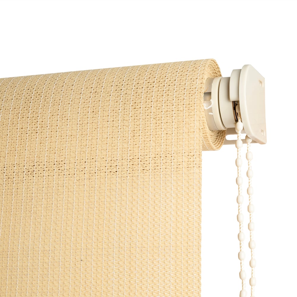 RolgordijnOverkapping_groot3