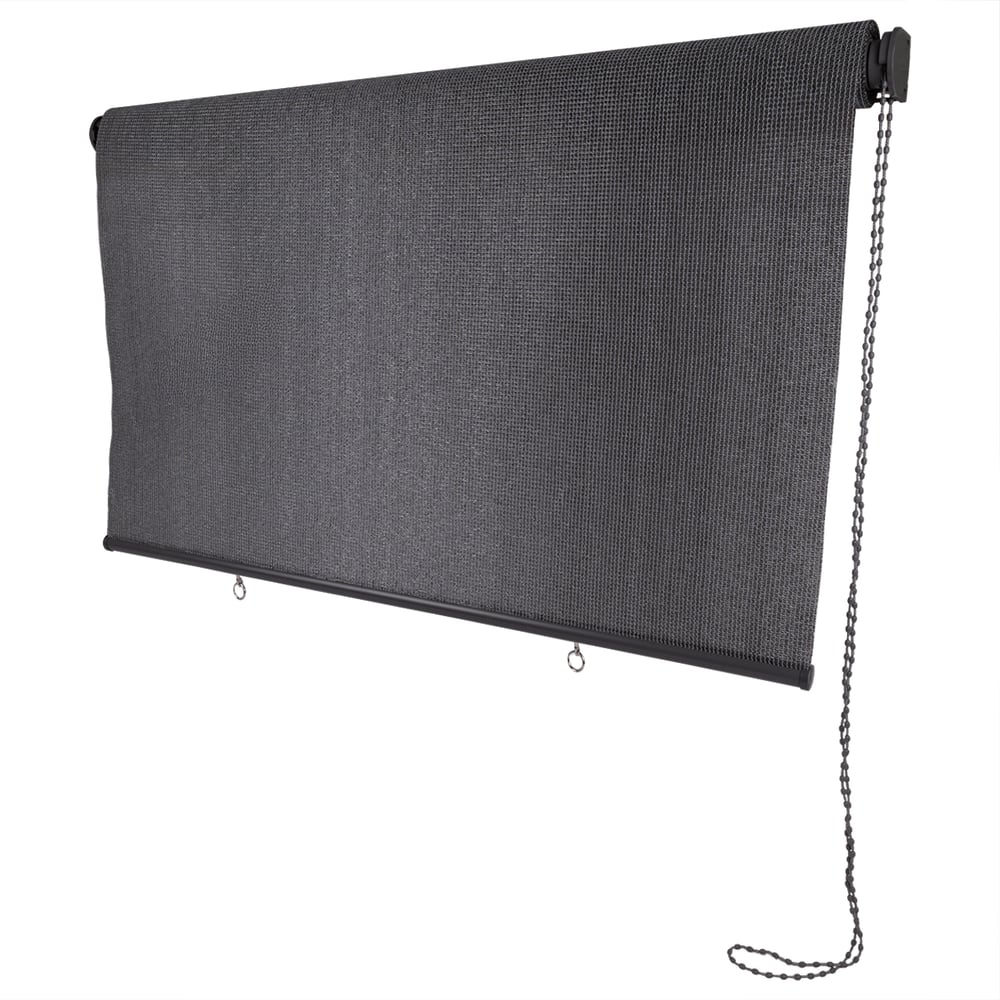 RolgordijnOverkappinggrijssmall1