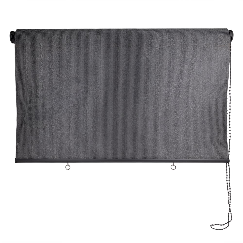 RolgordijnOverkappinggrijssmall2