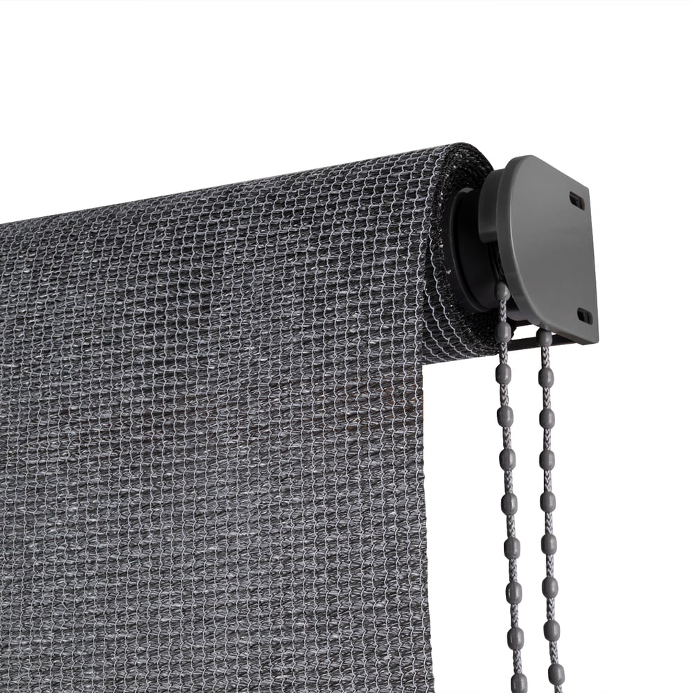 RolgordijnOverkappinggrijssmall3