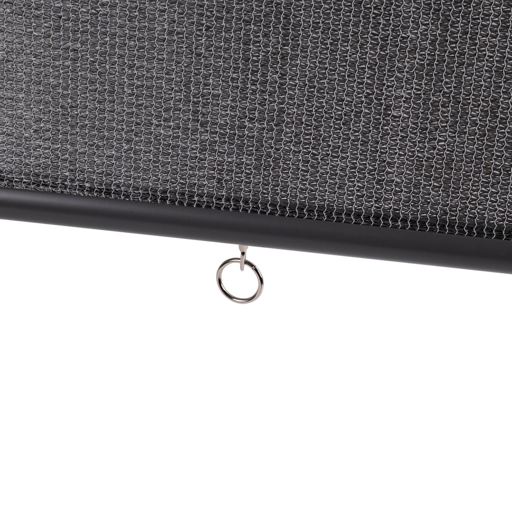 RolgordijnOverkappinggrijssmall4