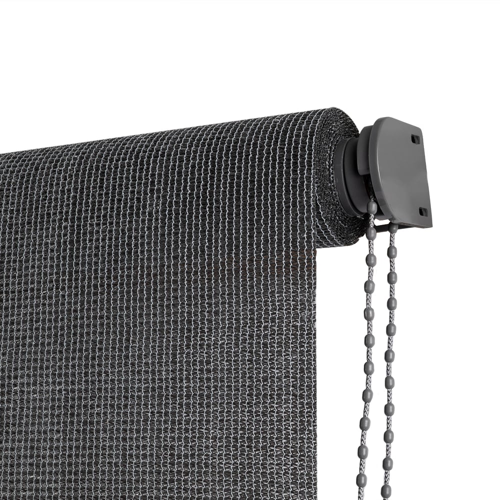 RolgordijnOverkapping_grijsgroot3