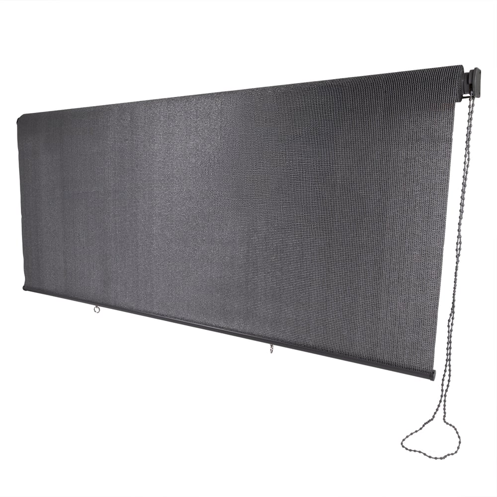 RolgordijnOverkapping_grijsgroot1