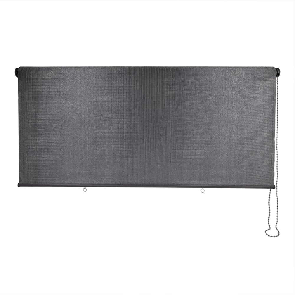 RolgordijnOverkapping_grijsgroot2