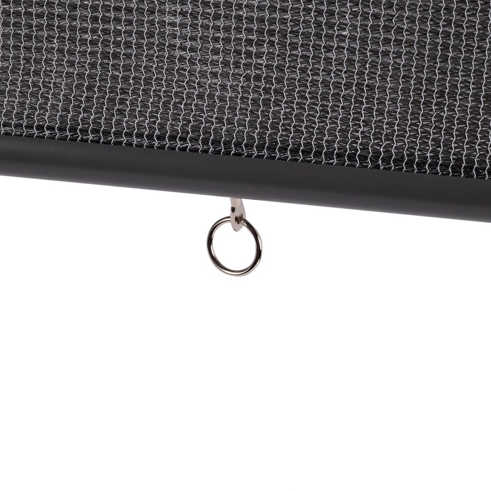 RolgordijnOverkapping_grijsgroot4