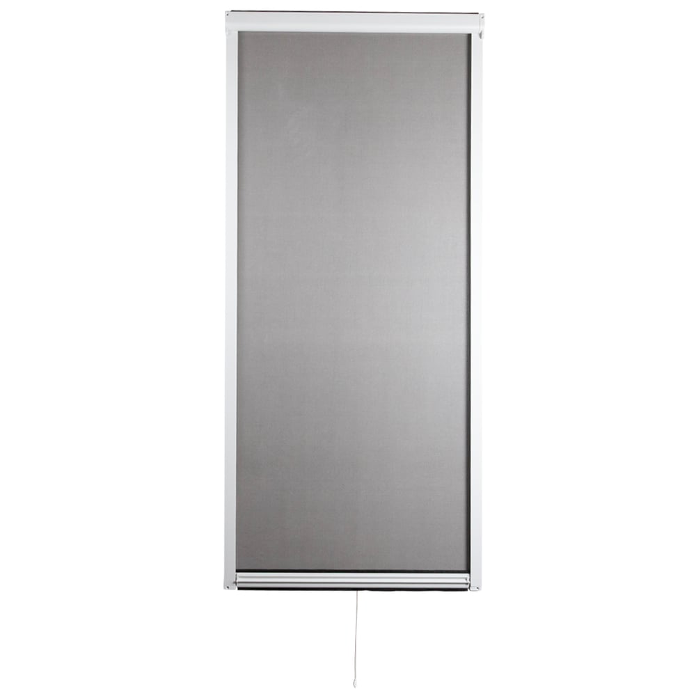 RolhorRaamWit70x160cm_Raamhor_PerStuk1