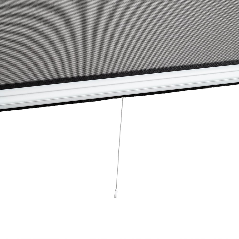 RolhorRaamWit70x160cm_Raamhor_PerStuk2