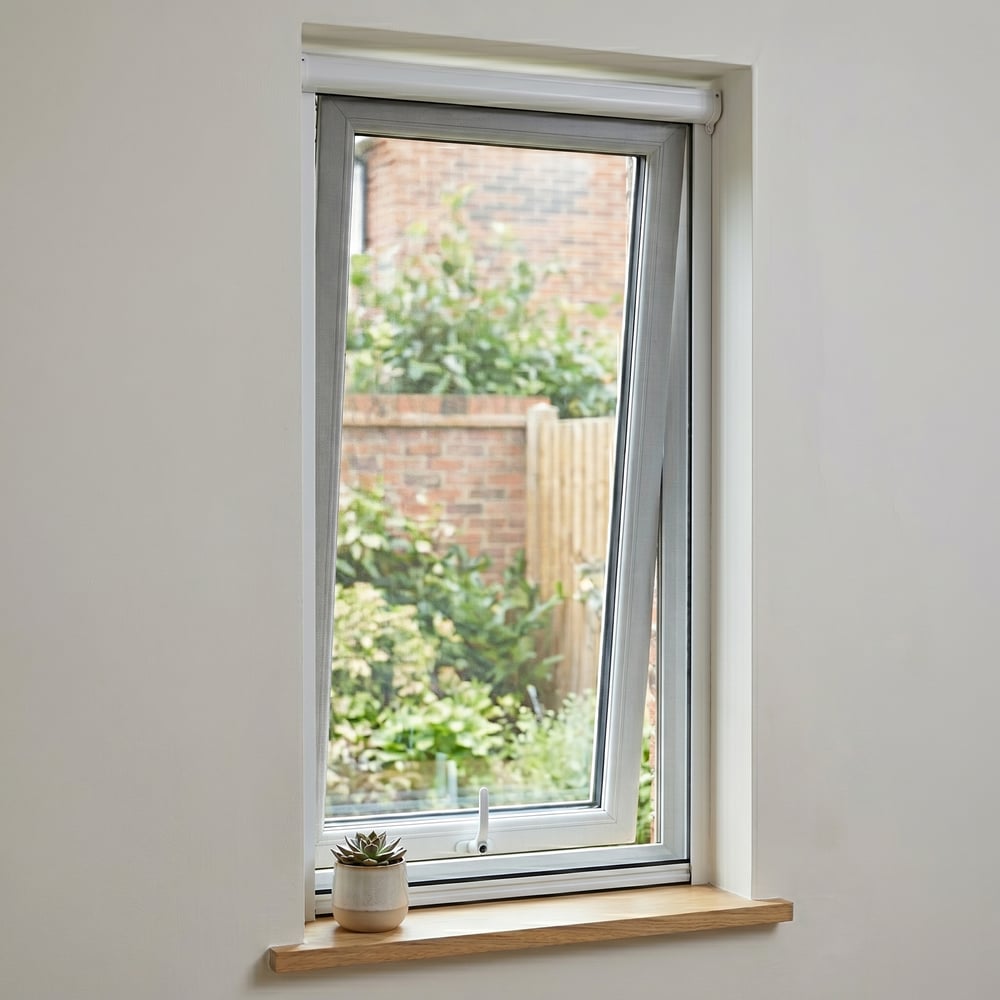 RolhorRaamWit70x160cm_Raamhor_PerStuk_sfeer