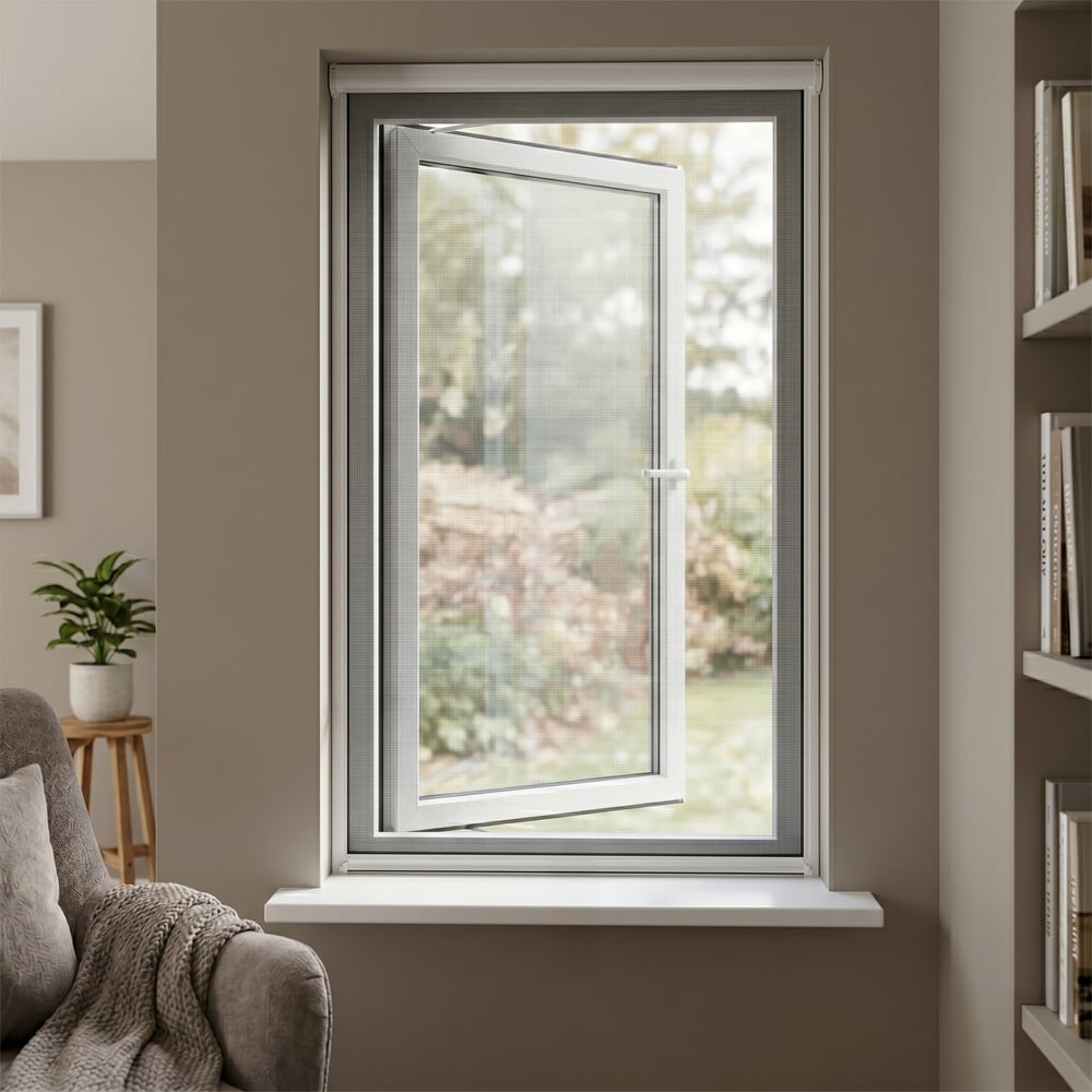 RolhorRaamWit100x160cm_Raamhor_PerStuk_sfeer