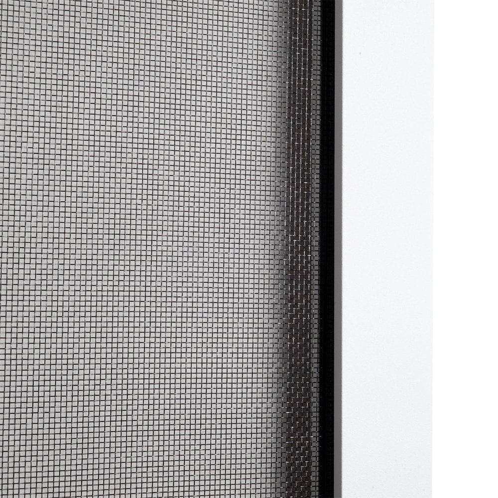 RolhorRaamWit130x160cm_Raamhor_PerStuk3