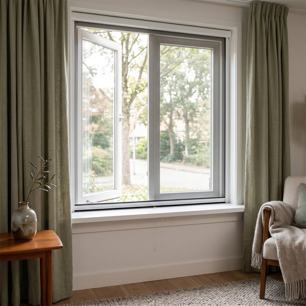 RolhorRaamWit130x160cm_Raamhor_PerStuk_sfeer