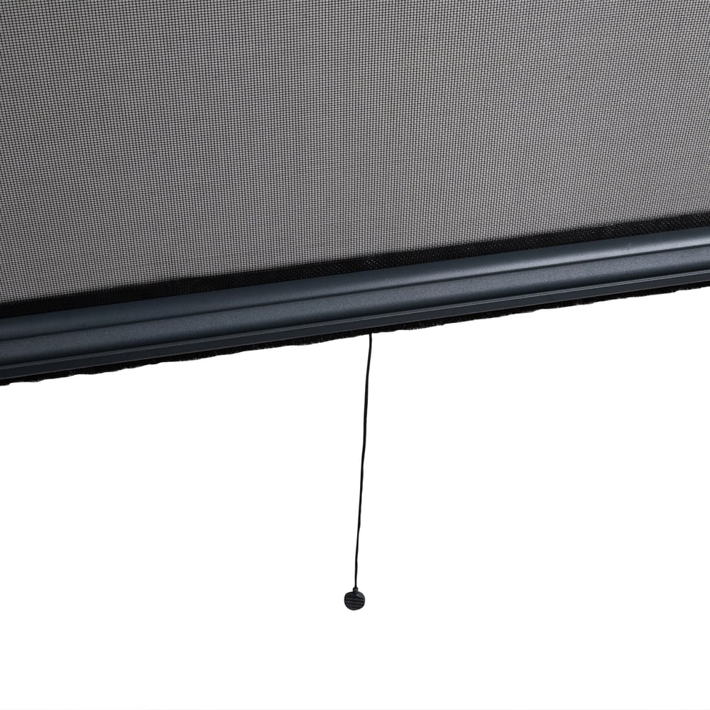 RolhorRaamAntraciet70x160cm_Raamhor_PerStuk2