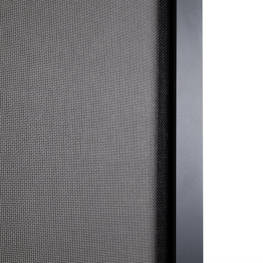 RolhorRaamAntraciet70x160cm_Raamhor_PerStuk3