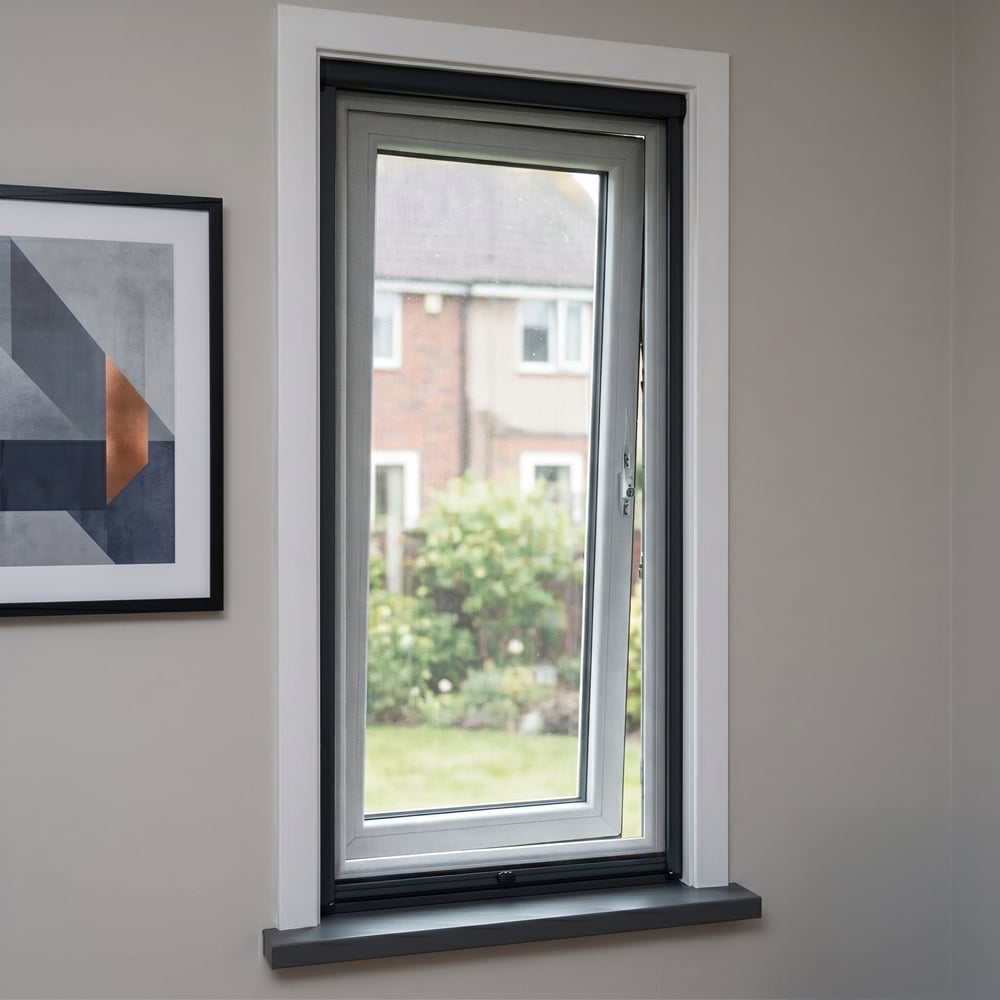 RolhorRaamAntraciet70x160cm_Raamhor_PerStuk_sfeer