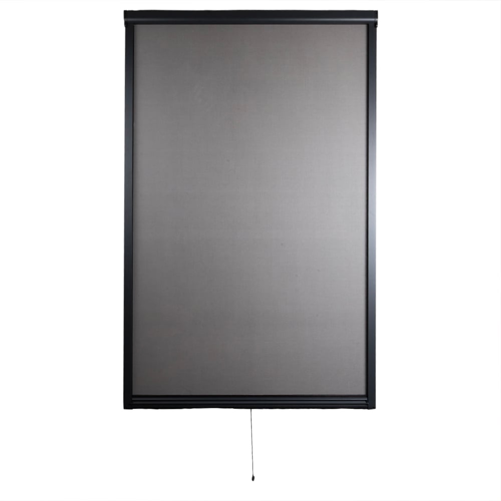 RolhorRaamAntraciet100x160cm_Raamhor_PerStuk1