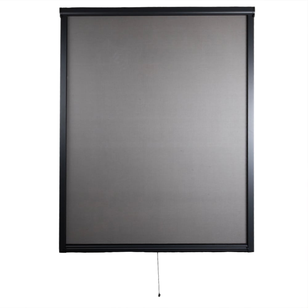 RolhorRaamAntraciet130x160cm_Raamhor_PerStuk1