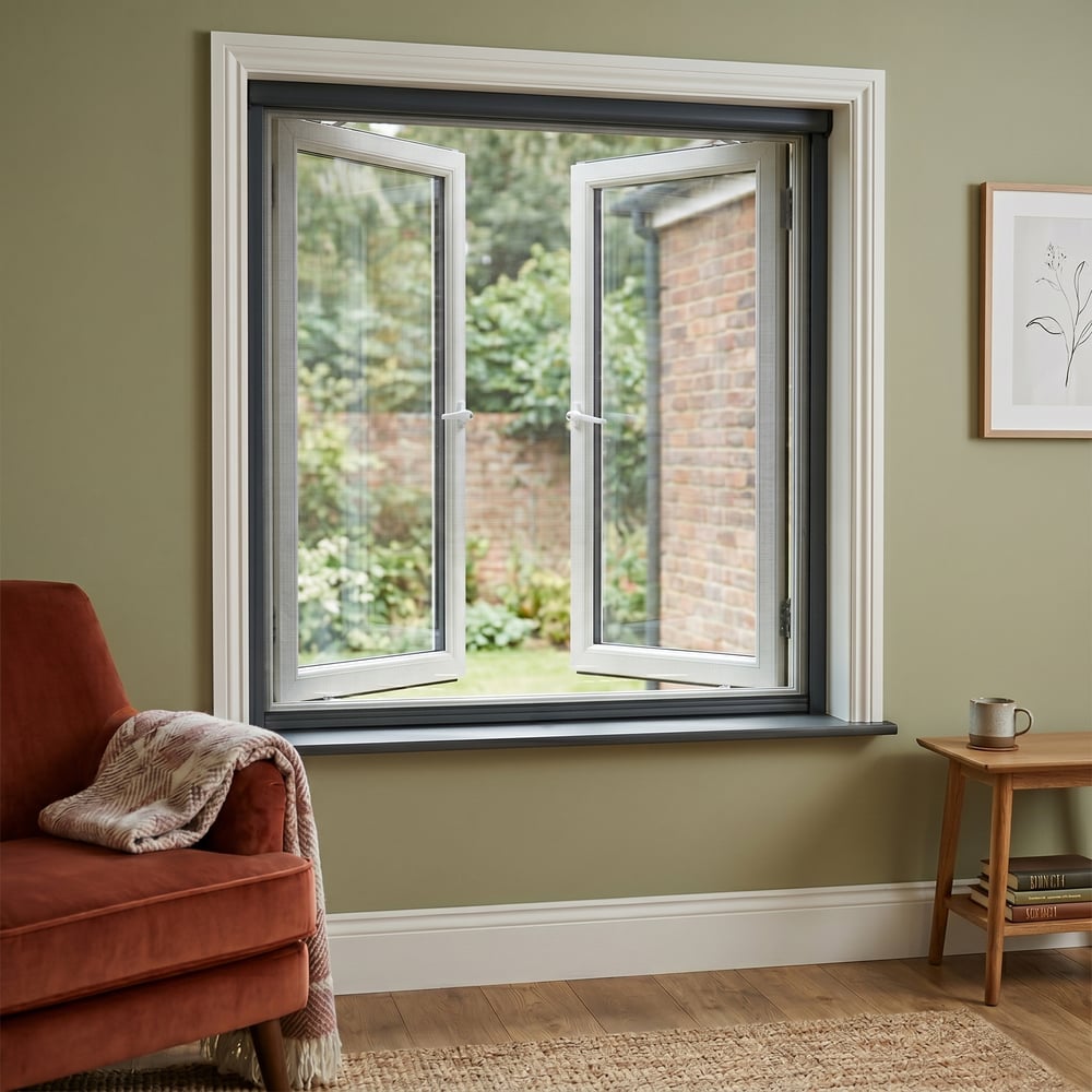 RolhorRaamAntraciet130x160cm_Raamhor_PerStuk_sfeer