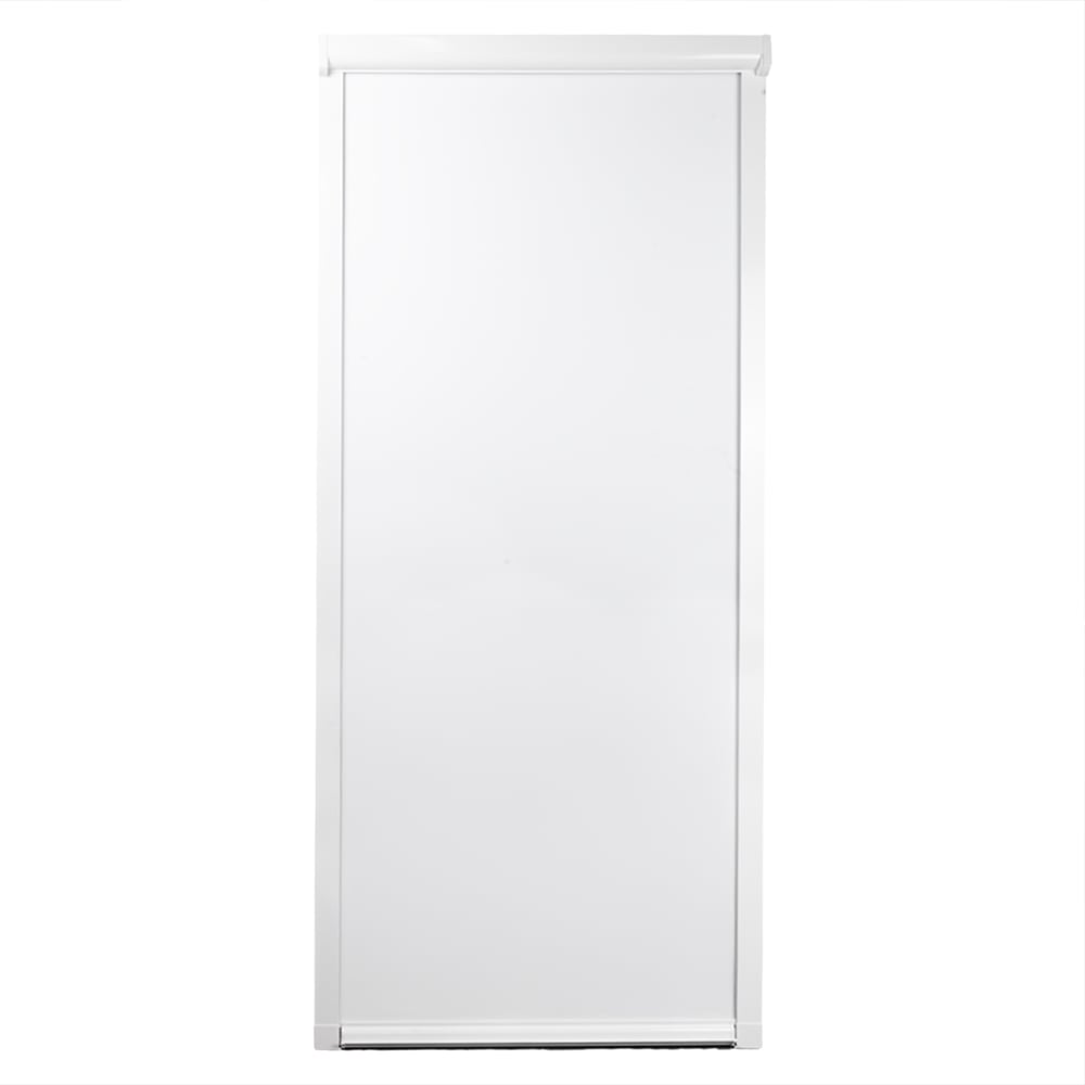 RolgordijnmetZijgeleidingWit70x160cm_Verduisterend_PerStuk1