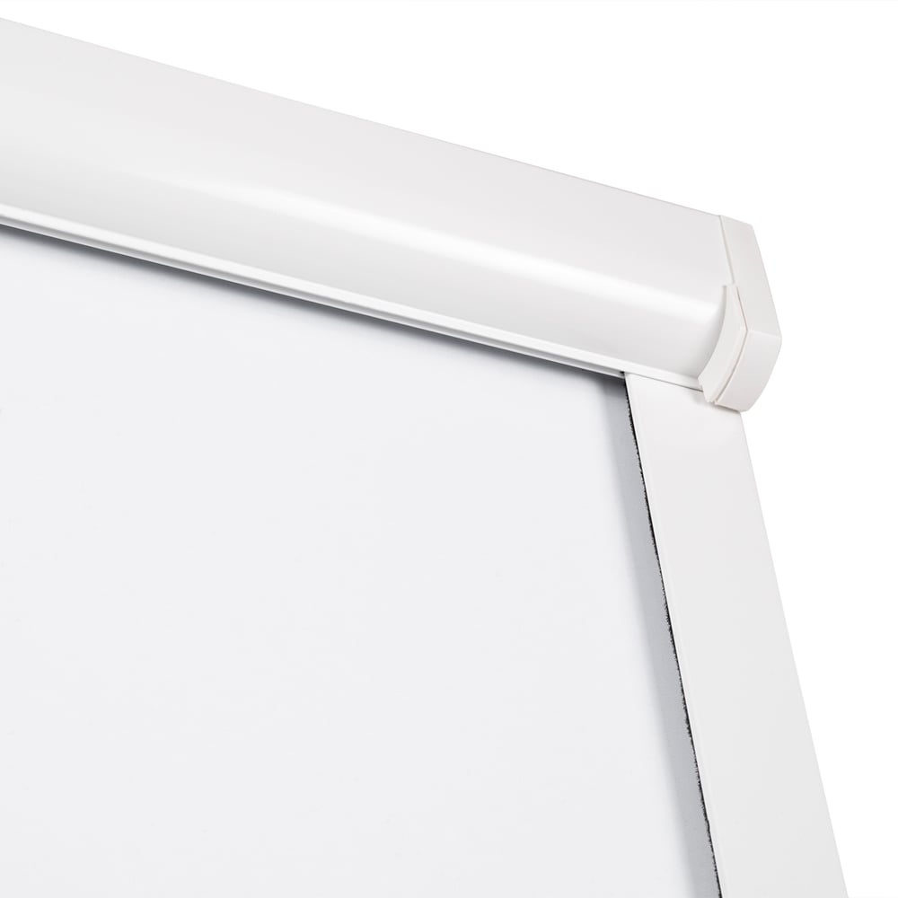 RolgordijnmetZijgeleidingWit70x160cm_Verduisterend_PerStuk3