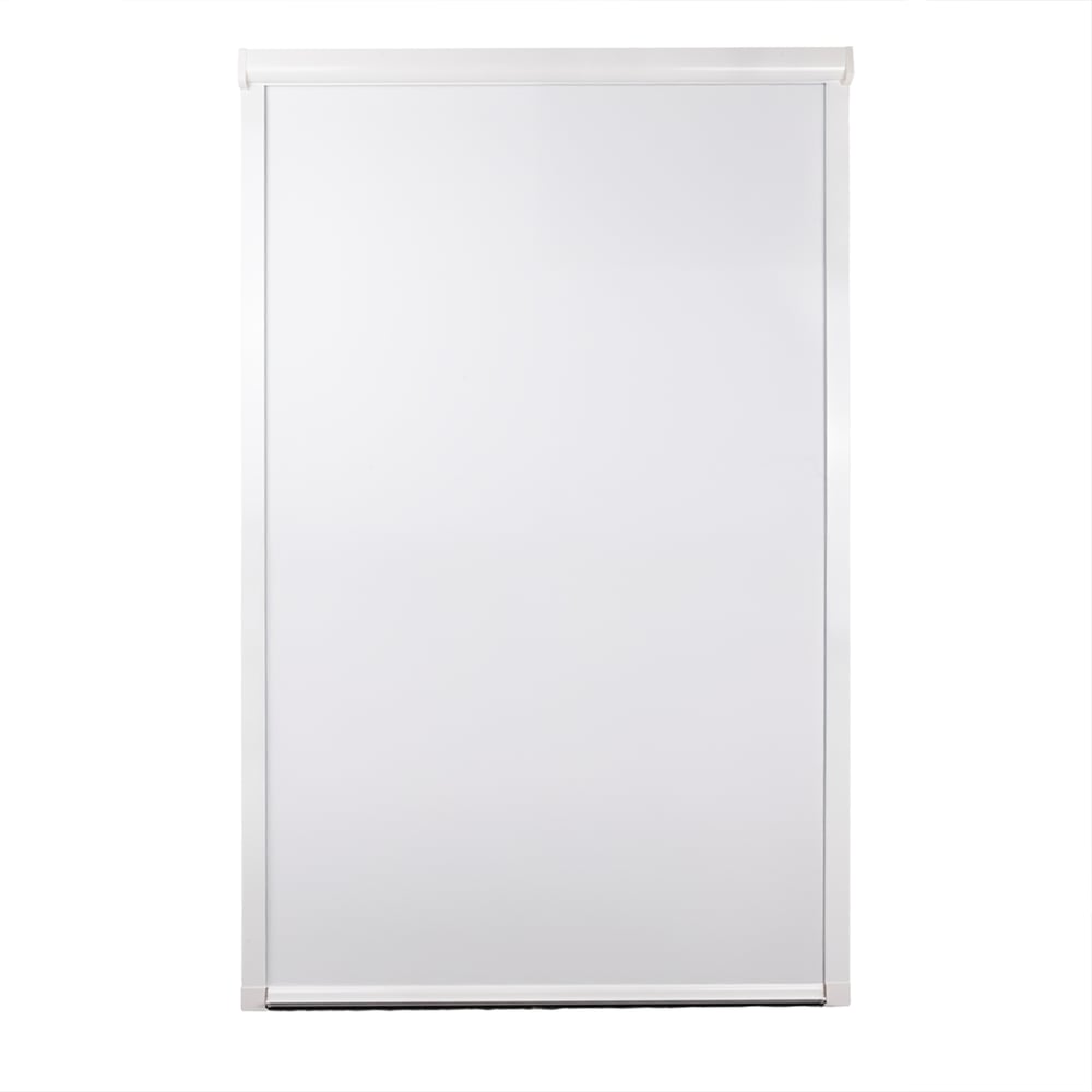 RolgordijnmetZijgeleidingWit100x160cm_Verduisterend_PerStuk1