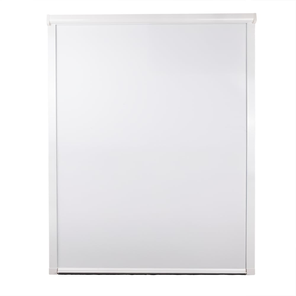 RolgordijnmetZijgeleidingWit130x160cm_Verduisterend_PerStuk1