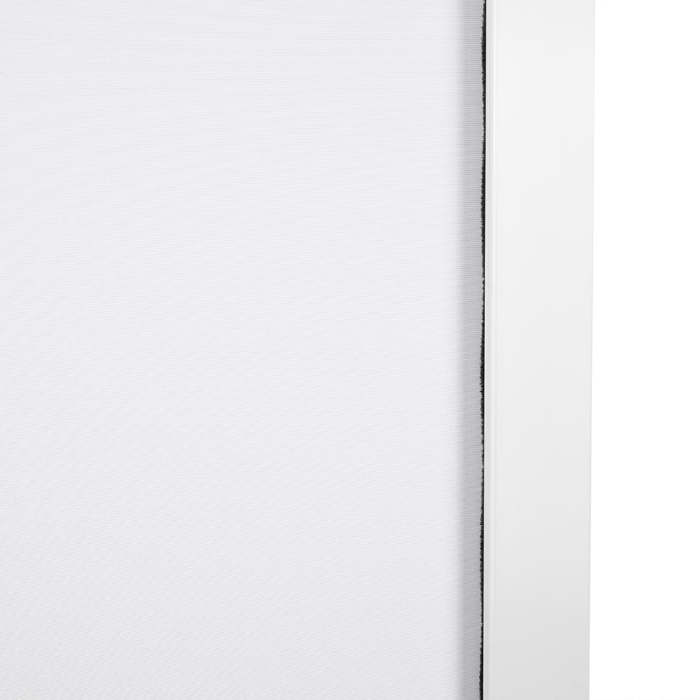 RolgordijnmetZijgeleidingWit130x160cm_Verduisterend_PerStuk2