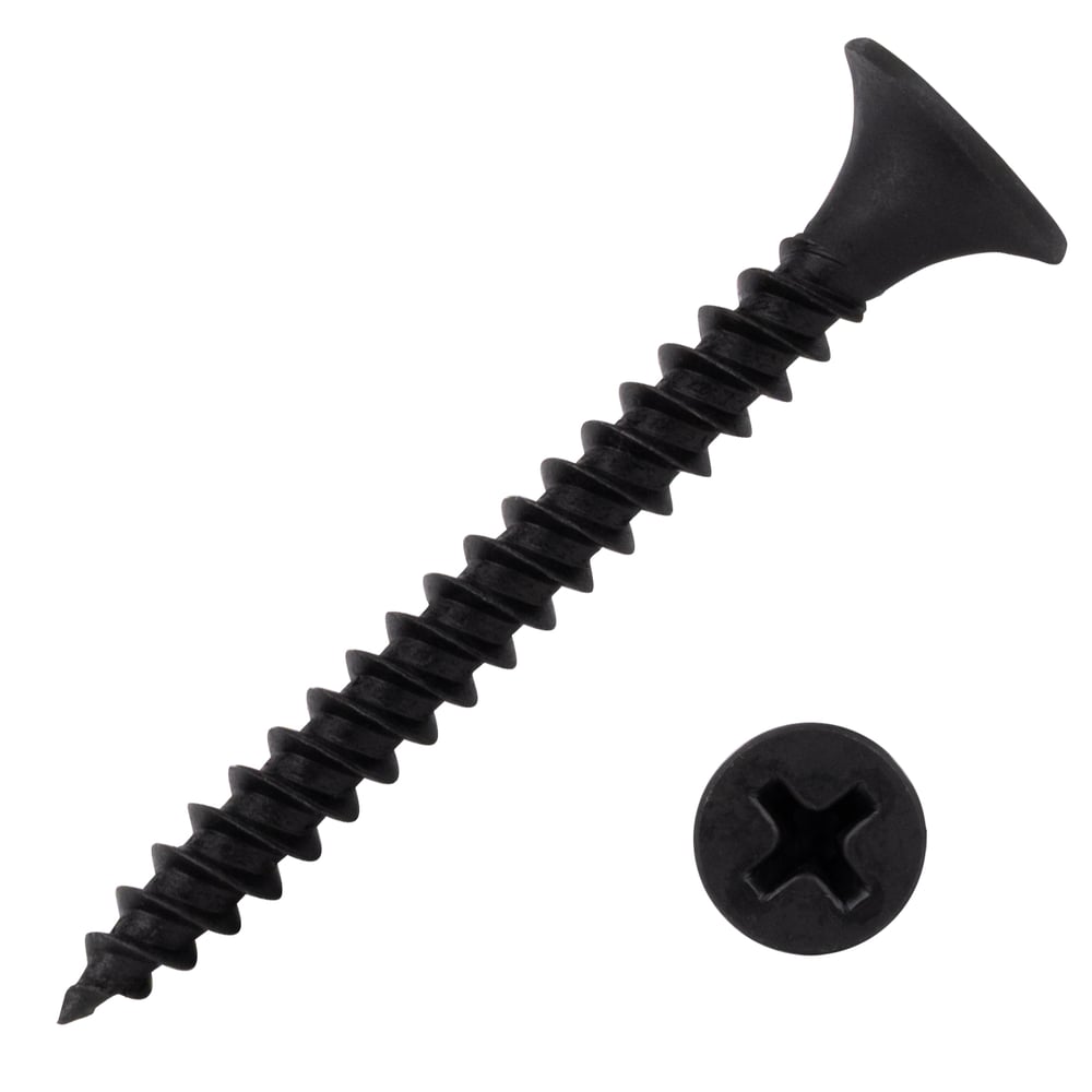 GipsplaatschroevenGefosfateerdStaalFijnDraad3_5x35mm1_