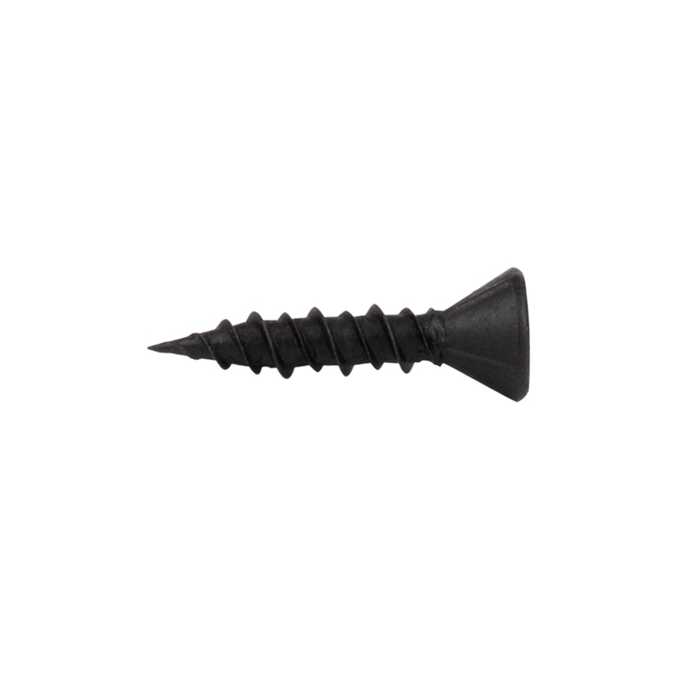 PhosphateSteelHi_LoThreadDrywallScrews3_9x19mm2