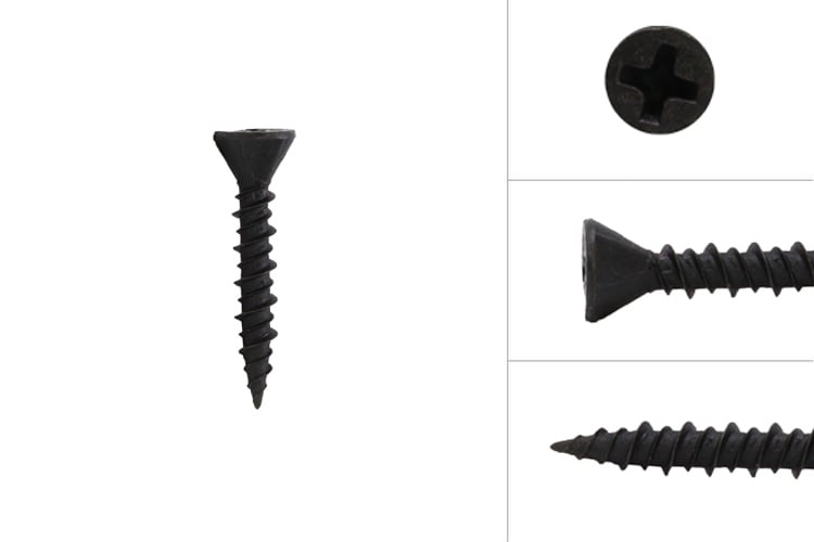 gipsplaatschroeven_gefosfateerd_staal_grof_draad_39_x_25_mm_1000_stukstijdelijk