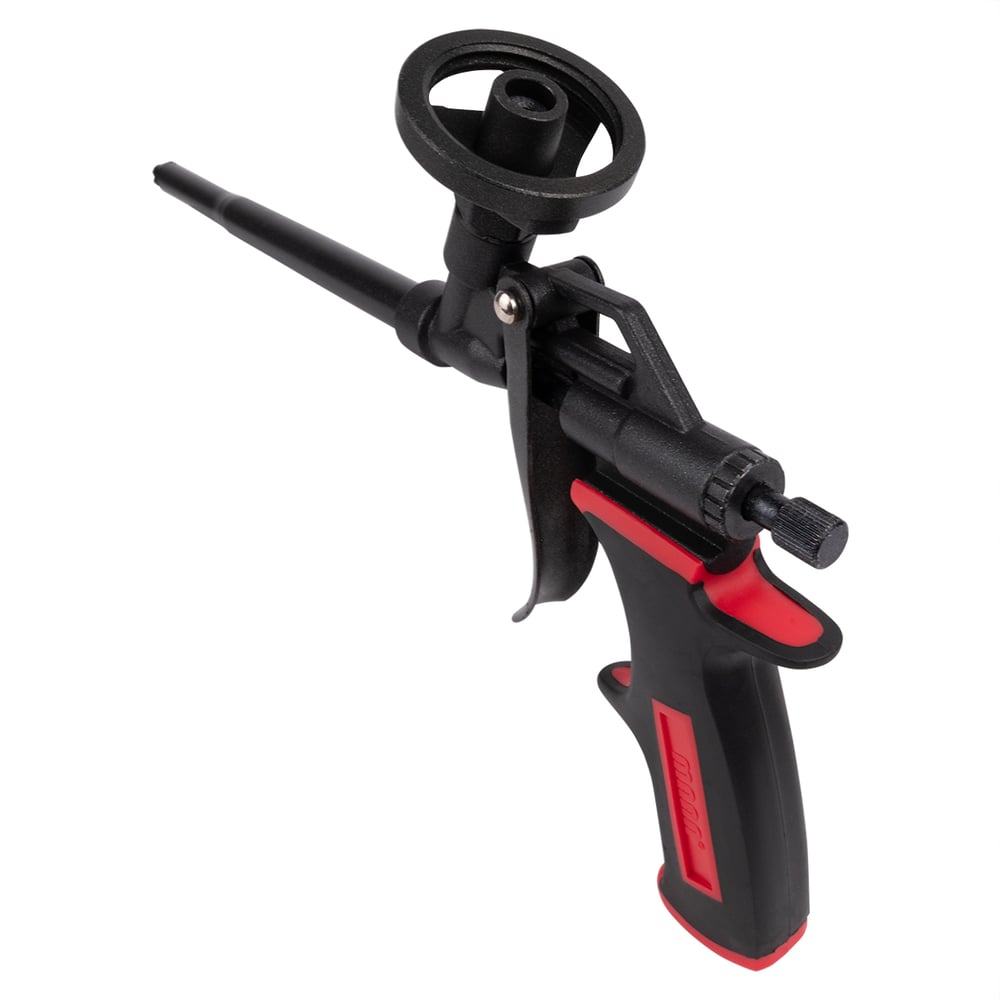 PurpistoolKunststofProfessioneel_metinstelschroef_PerStuk2