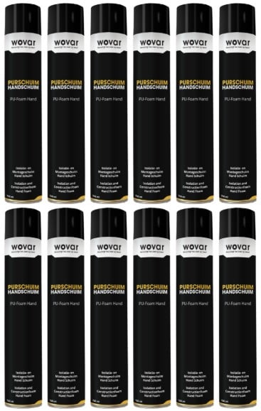 spuitflespurschuimoverdoos