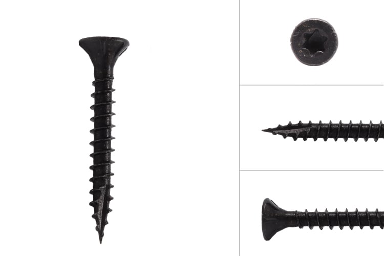 zwarte_schroeven_verzinkt_4_x_30_mm_torx_20_met_snijpunt_100_stuks_1