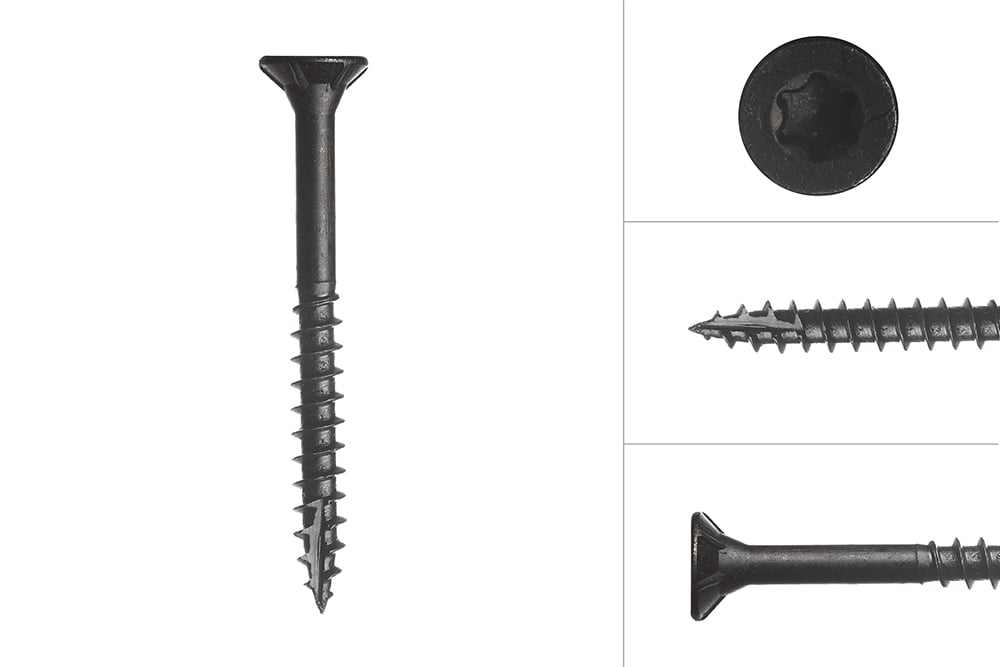 zwarte_schroeven_verzinkt_5_x_50_mm_torx_20_met_snijpunt_50_stuks