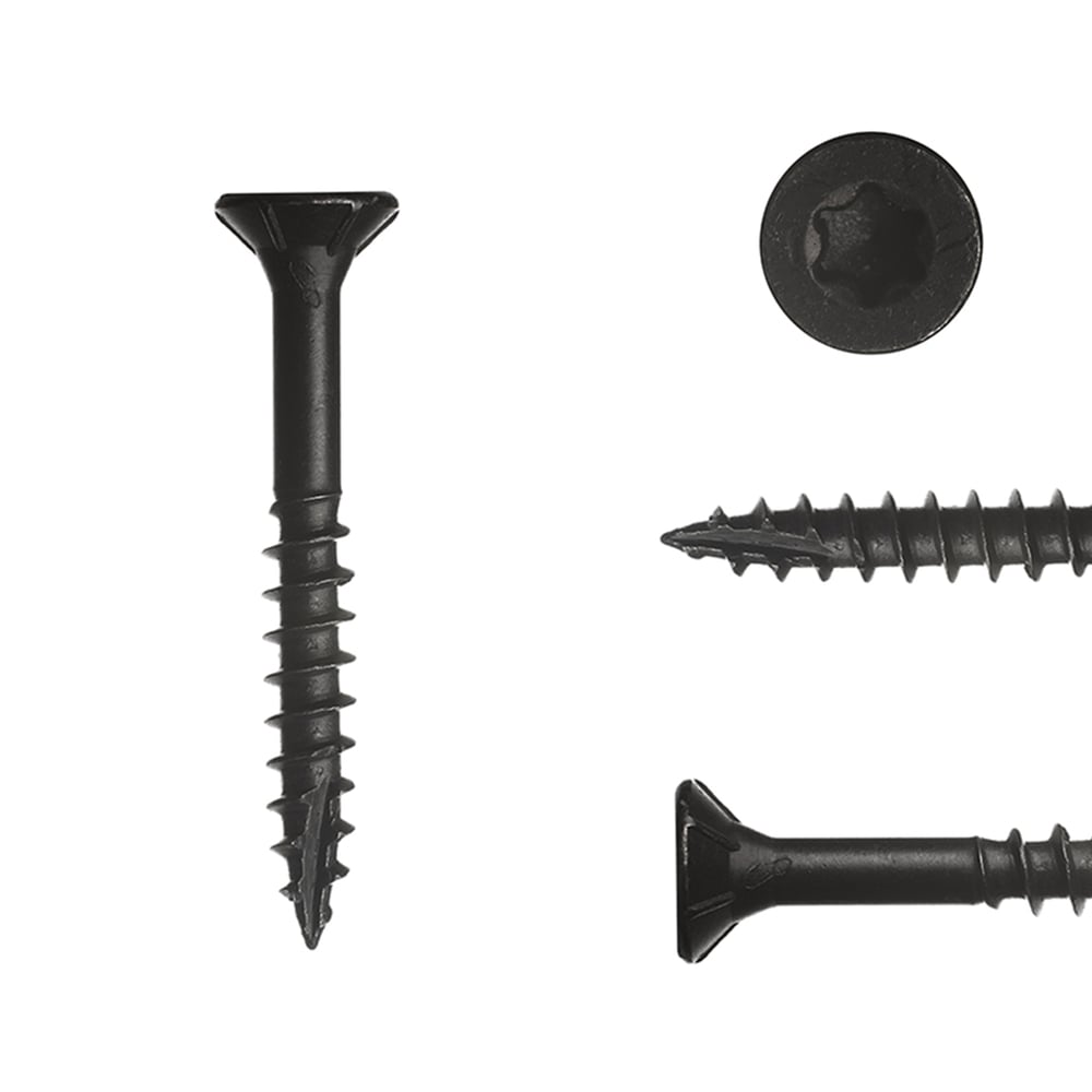 zwarte_schroeven_verzinkt_5_x_40_mm_torx_20_met_snijpunt_50_stuks2