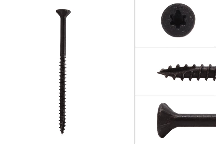 zwarte_schroeven_verzinkt_5_x_80_mm_torx_20_met_snijpunt_50_stuks_2