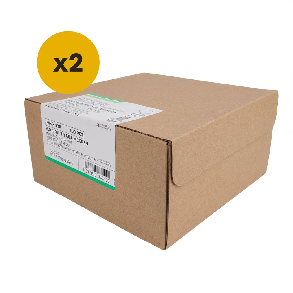 SlotboutenVerzinktM8x120mm_doosje