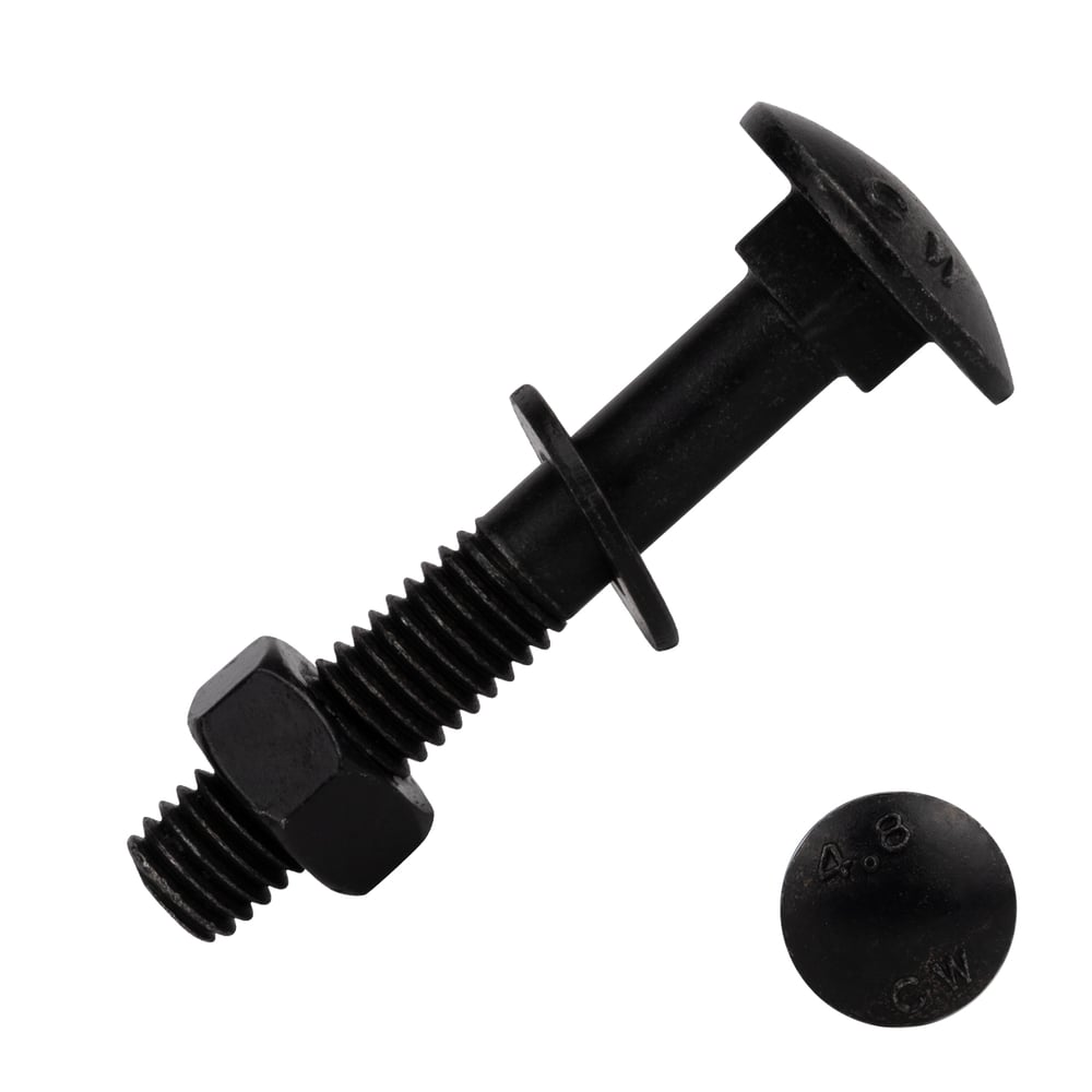 SlotboutenVerzinktZwartM8x50mm_slotbout