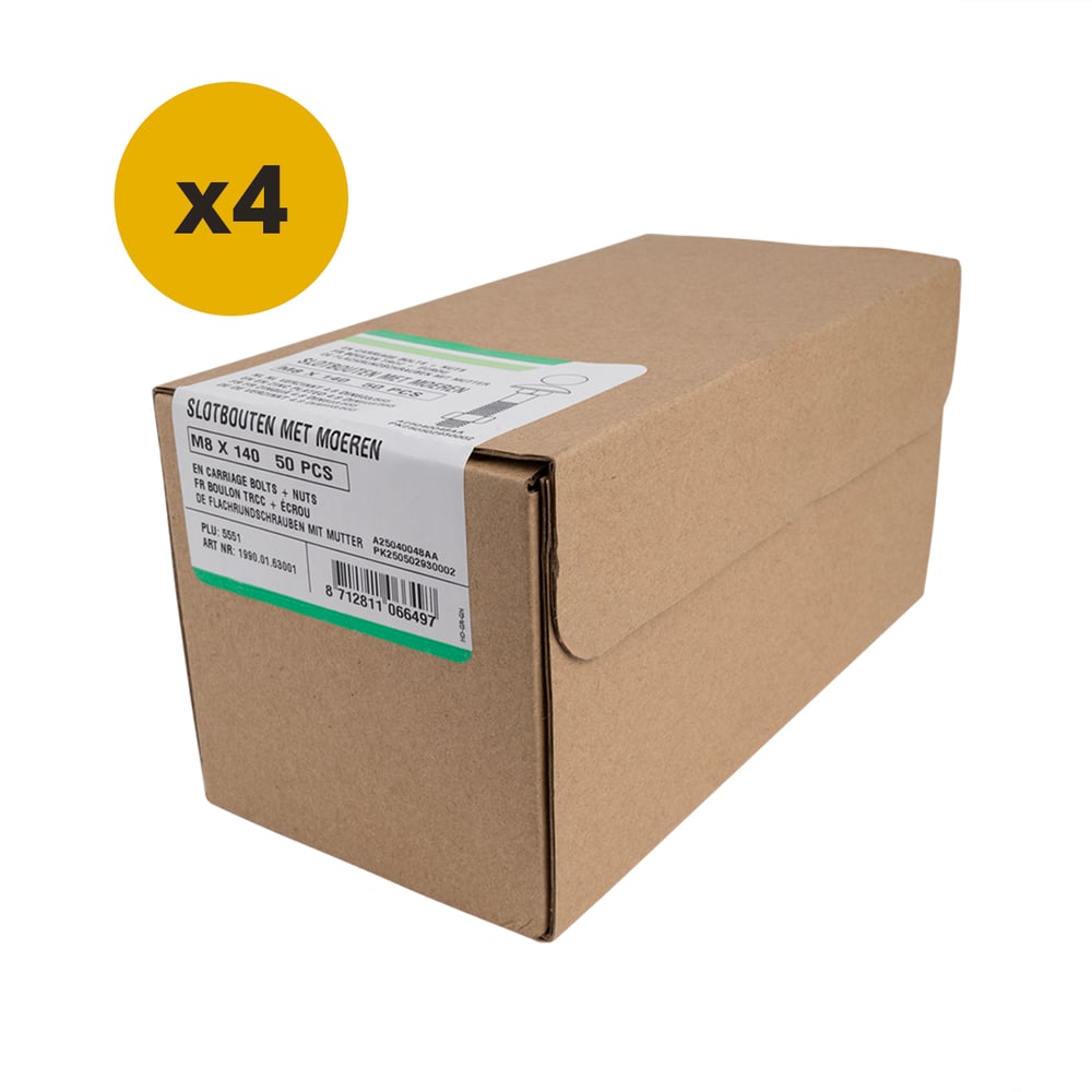 SlotboutenVerzinktM8x140mm_doosje