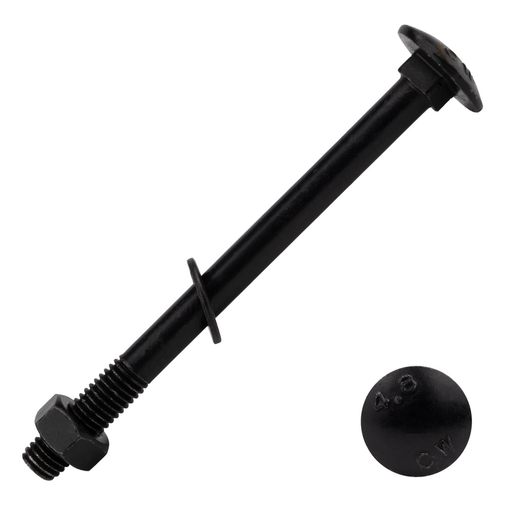 SlotboutenVerzinktZwartM8x100mm_slotbout