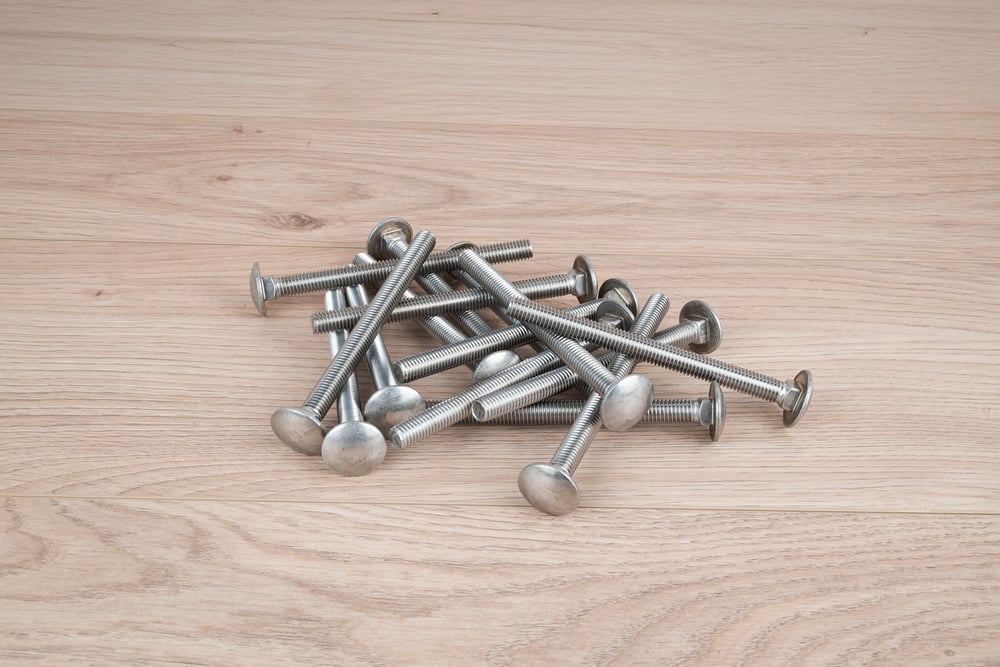 SlotboutenRVSM8x100mm_25stuks