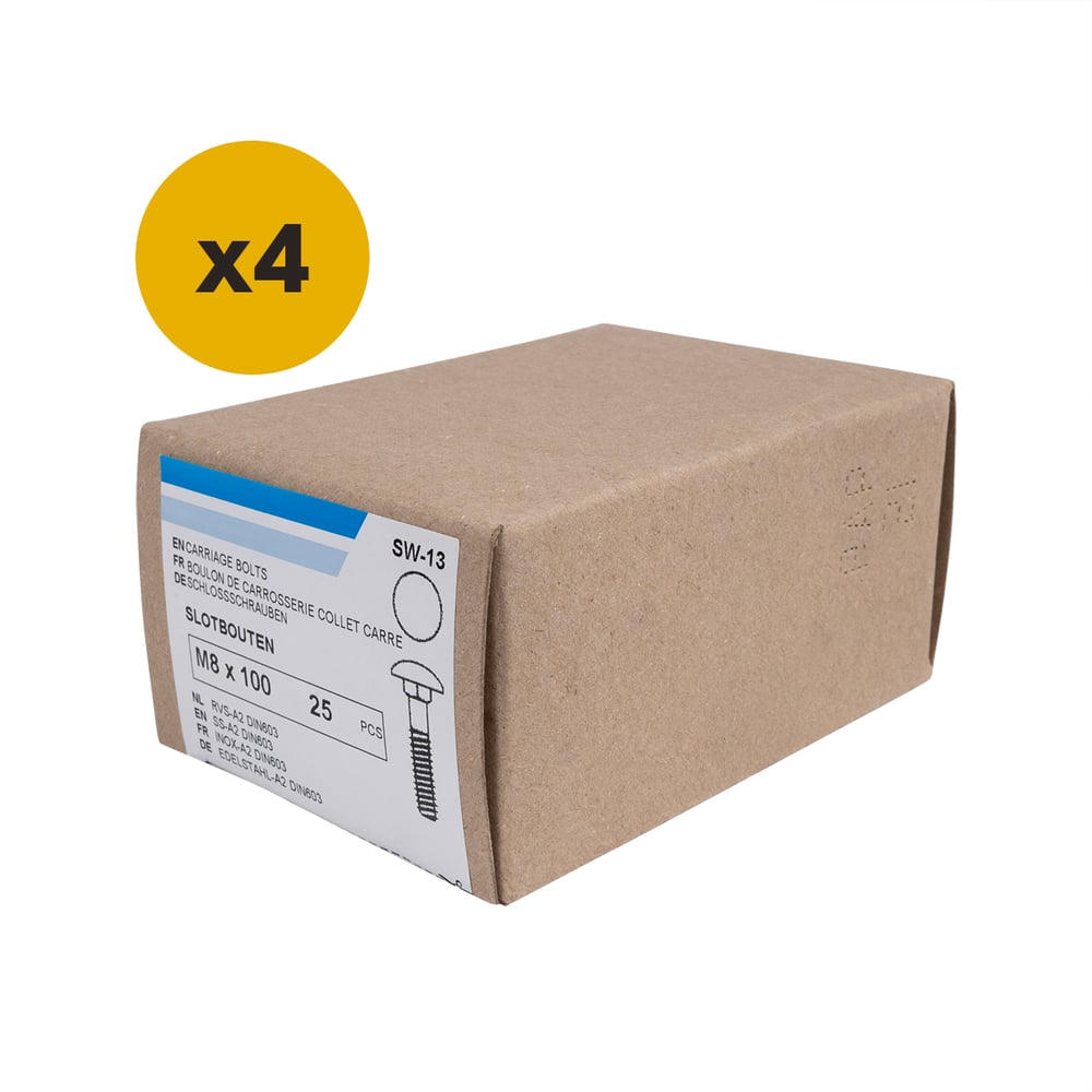 SlotboutenRVSM8x100mm_doosje