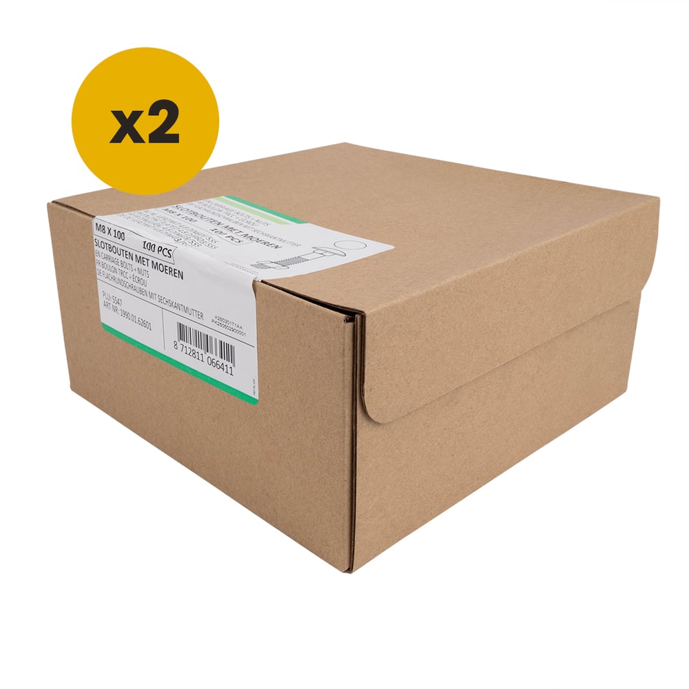 SlotboutenVerzinktM8x100mm_doosje