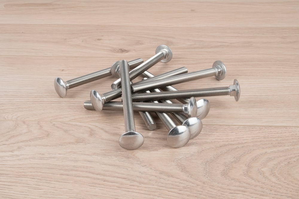 SlotboutenRVSM10x120mm_