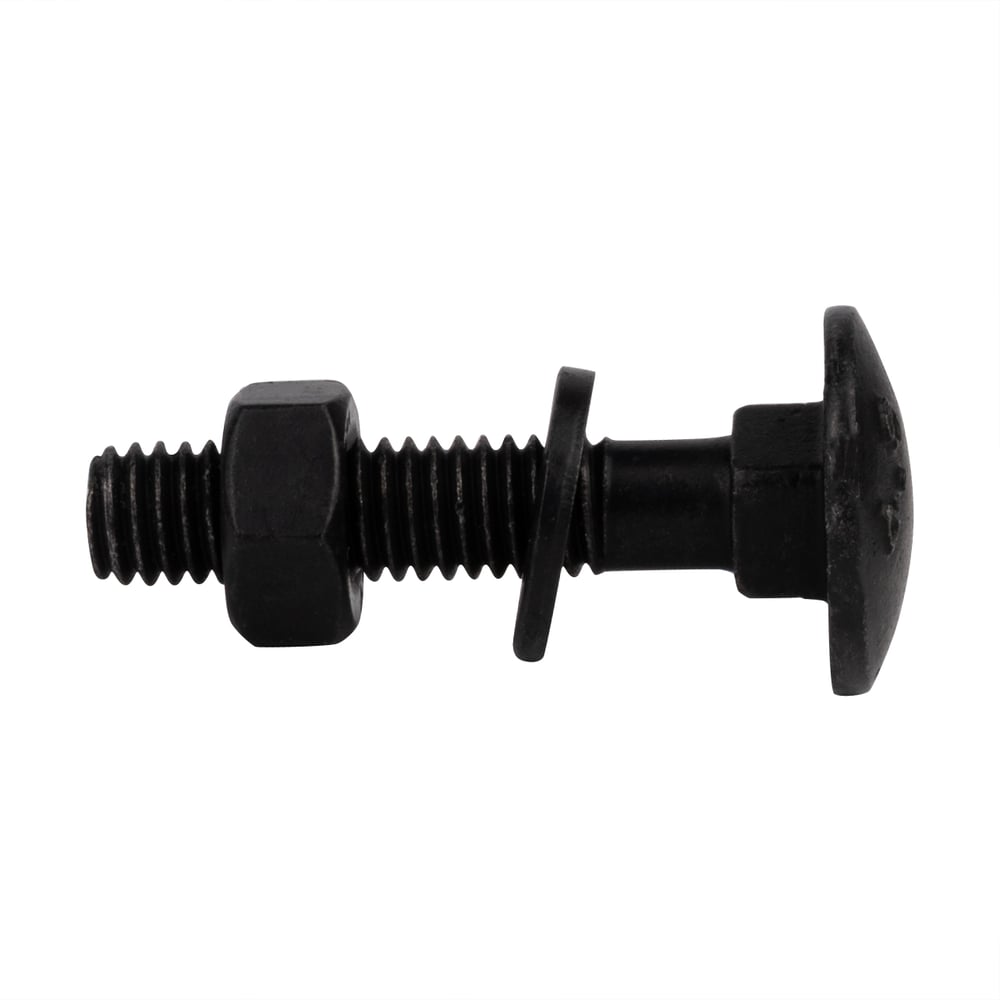 SlotboutenVerzinktZwartM6x30mm_slotbout2