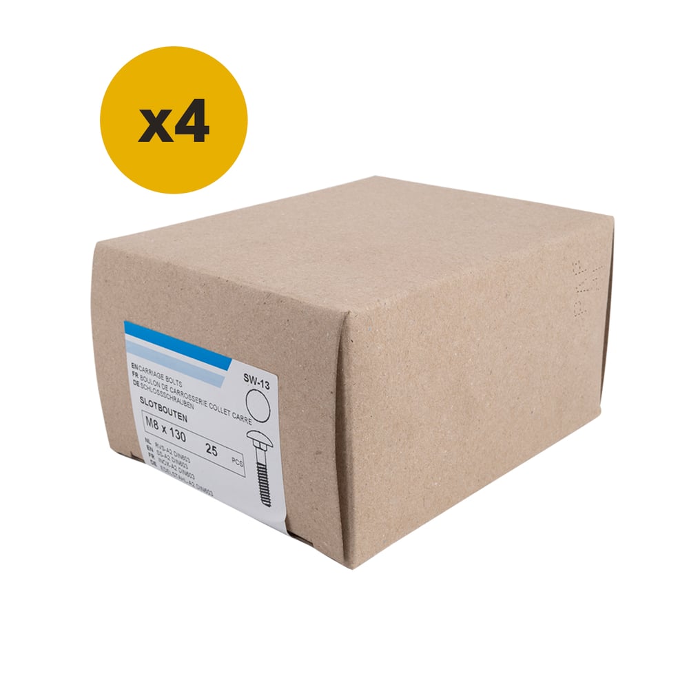 SlotboutenRVSM8x130mm_doosje