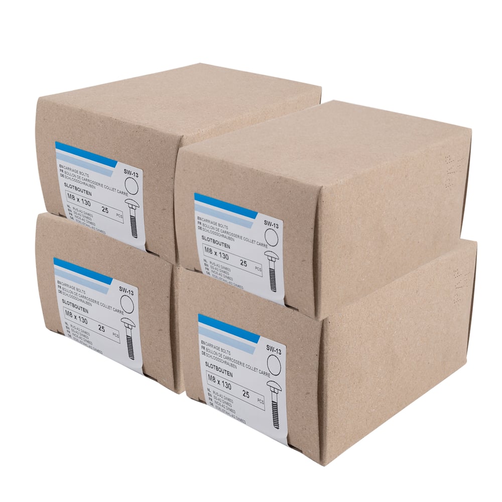 SlotboutenRVSM8x130mm_doosjes