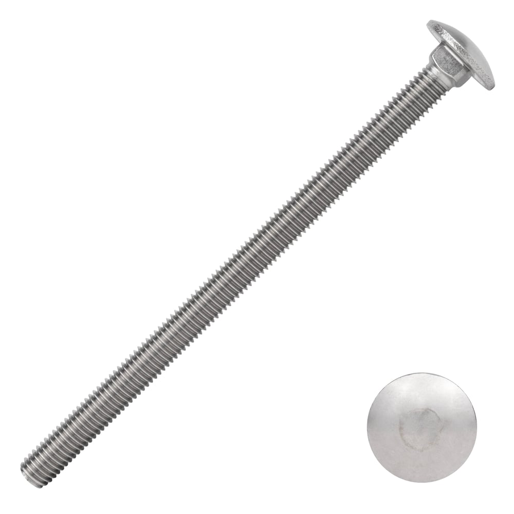 SlotboutenRVSM8x130mm_slotbouten