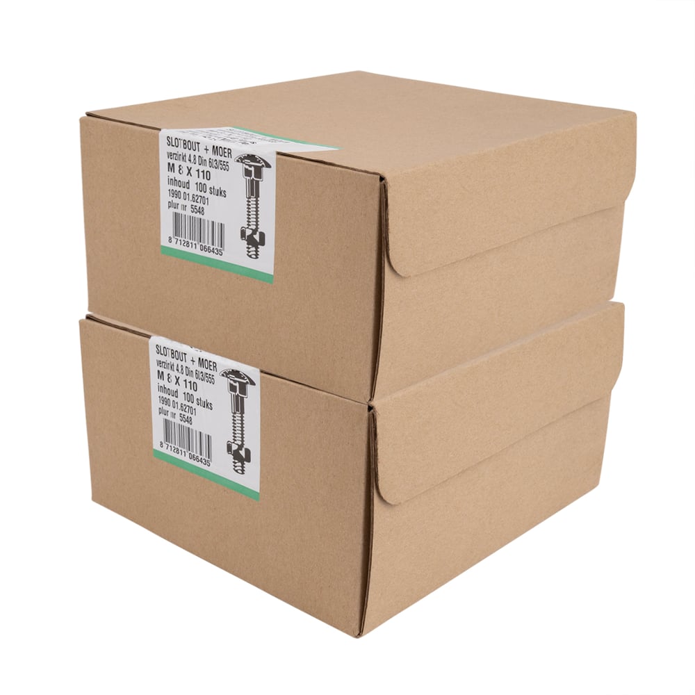 SlotboutenVerzinktM8x110mm_doosjes