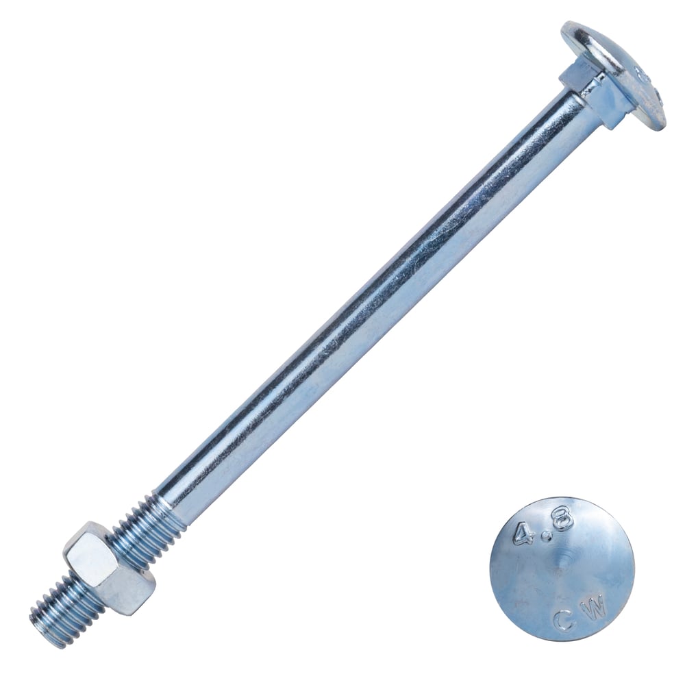 SlotboutenVerzinktM8x110mm_slotbout1