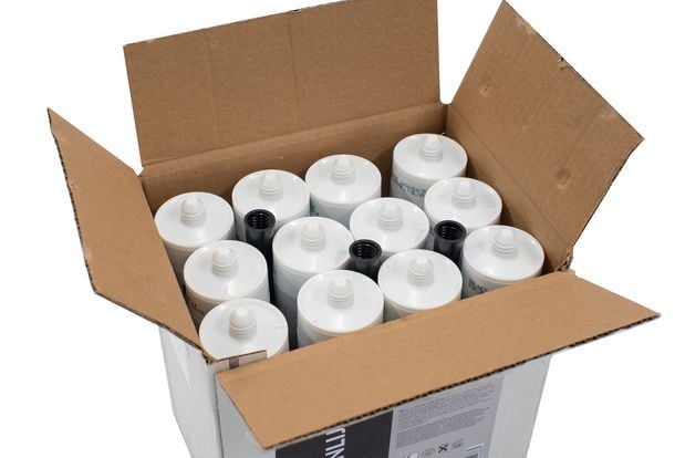 steenlijm_overdoos_1_1